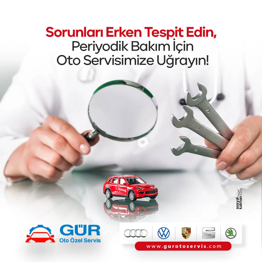 sosyal-medya-doneri-015