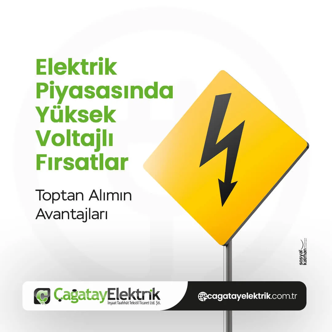 sosyal-medya-doneri-016