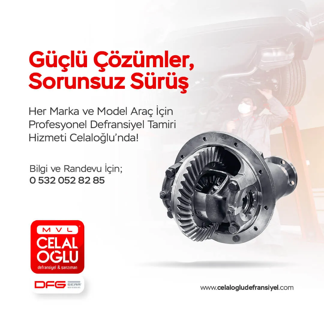 sosyal-medya-doneri-022