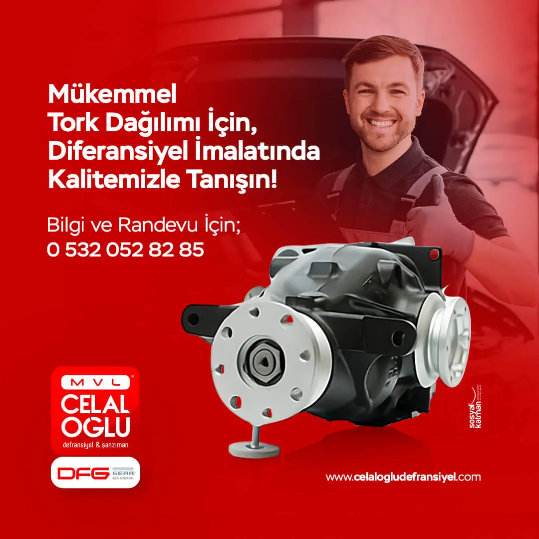 sosyal-medya-doneri-04