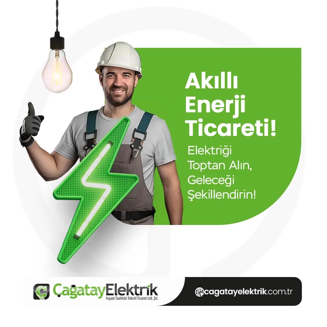 sosyal-medya-doneri-08